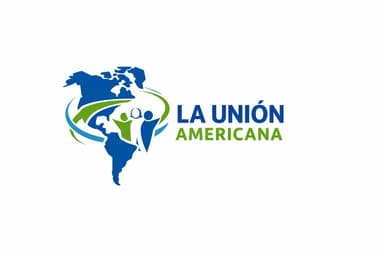 La Unión Americana
